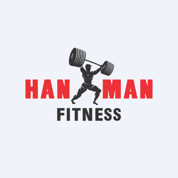 Hanman Fitness